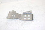 2013 Polaris 600 Rush Pro Oem Upper Left Footrest Bracket 1018137 SP30