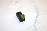 1982 Honda Atc200 Ea Big Red Oem CDI ECU ECM Ignition Box 30410-187-008 AH64