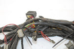 1995 Arctic Cat Zr 580 EFI Oem Main Wiring Harness 0686-283 SA112