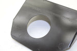 85 Yamaha Phazer OEM Gas Tank Bracket 80L-2194R-00-00 SY42