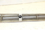 1995 Sea-doo Gtx 657 Oem Right Sponson 292000181 JS23