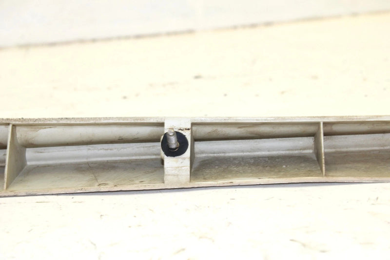 1995 Sea-doo Gtx 657 Oem Right Sponson 292000181 JS23