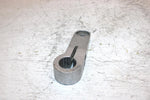1996 Ski-doo Formula Stx 583 Oem Right Steering Arm 506130500 SS25