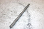1995 Polaris 440 L/c Oem Drag Link W/Out Ends 5333144 SP33