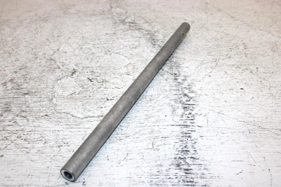 1995 Polaris 440 L/c Oem Drag Link W/Out Ends 5333144 SP33