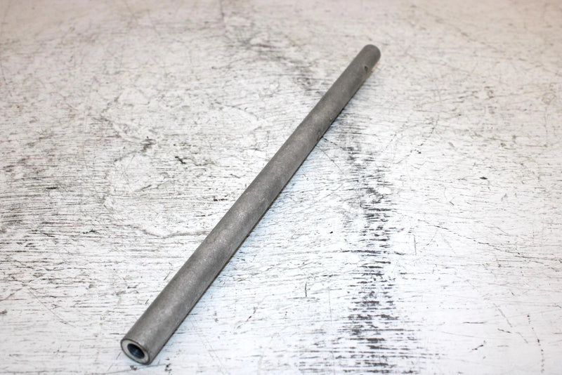 1995 Polaris 440 L/c Oem Drag Link W/Out Ends 5333144 SP33