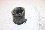 2000 Yamaha  Kodiak 400 Oem Clutch Air Duct Boot 5GH-15474-00-00 AY26