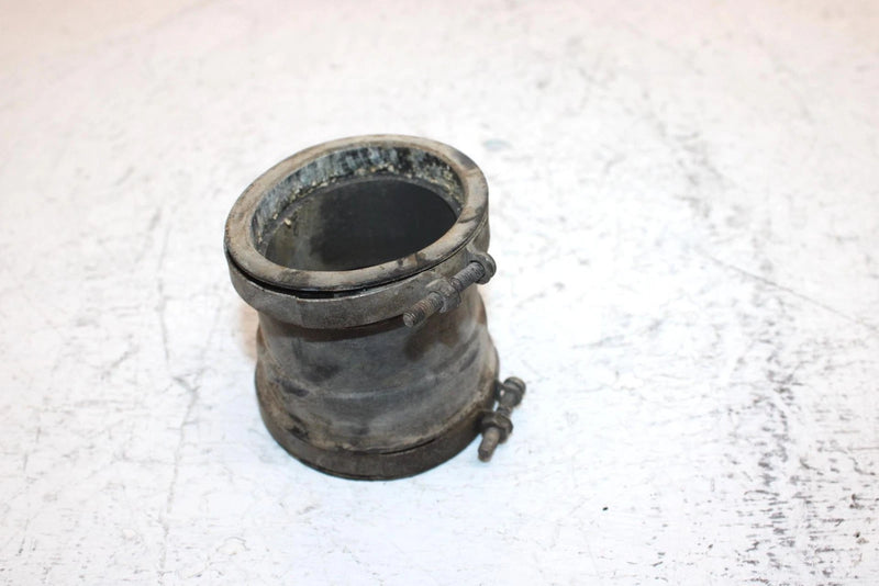 2000 Yamaha  Kodiak 400 Oem Clutch Air Duct Boot 5GH-15474-00-00 AY26