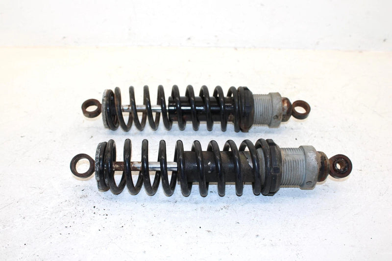 1995 Arctic Cat Z 440 Oem Front Shock Pair 0603-555 SA5