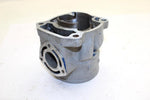 92 Polaris SL650 OEM Silver Cylinder Jug 3240053 JP1