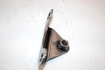 04 Honda Trx250ex A Oem Skid Plate Mount 52190-HN6-000 AHS