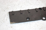 1998 Sea-doo Gtx Oem Hood Harness Mount Plate 278000857 JS49