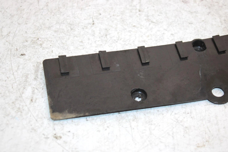 1998 Sea-doo Gtx Oem Hood Harness Mount Plate 278000857 JS49