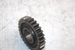 08 Arctic Cat 366 4x4 Fis Oem 28T Reverse Idler Gear 0822-061 AA26