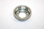 Polaris Oem Recoil Pulley 3021618 Q689
