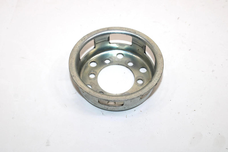 Polaris Oem Recoil Pulley 3021618 Q689