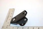 00 Polaris Trail Boss 325 Oem Front Lower Engine Mount 5243288-067 AP37