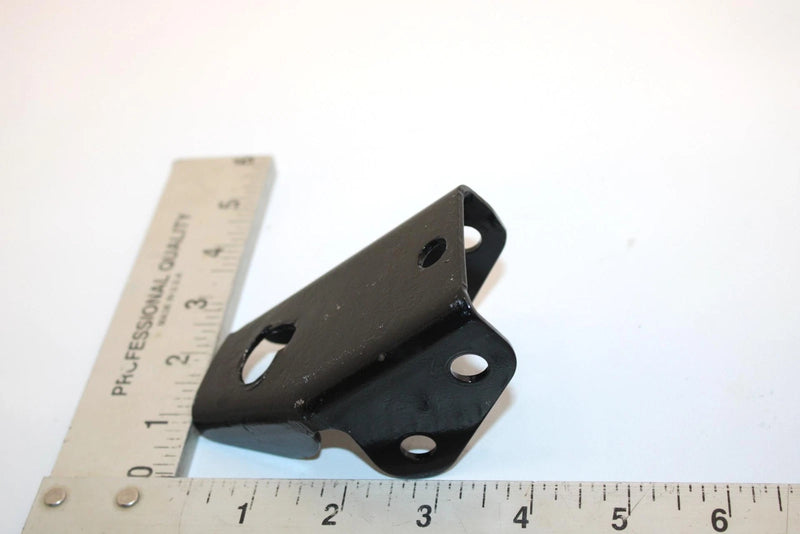 00 Polaris Trail Boss 325 Oem Front Lower Engine Mount 5243288-067 AP37