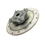14-15 Arctic Cat Prowler HDX 500 OEM Front Wheel Hub 1502-433 XA2