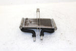 2013 Polaris 600 Rush Pro R Oem Front Radiater 1240403 SP29