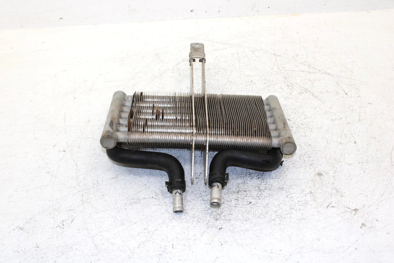 2013 Polaris 600 Rush Pro R Oem Front Radiater 1240403 SP29