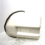 01-05 Yamaha WaveRunner XLT1200 OEM Front Storage Box F0D-U475A-00-00 JY27.1