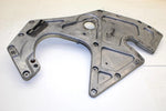 2007 Yamaha Phazer Oem Bulkhead Left Frame Panel 8GC-21991-00-00 SY75