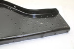 96 Arctic Cat Panther Deluxe OEM Frame Left Panel 0707-198 SA104
