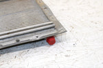 06 Polaris Switchback 600 Ho Oem Rear Heat Exchanger 1240173 SP171