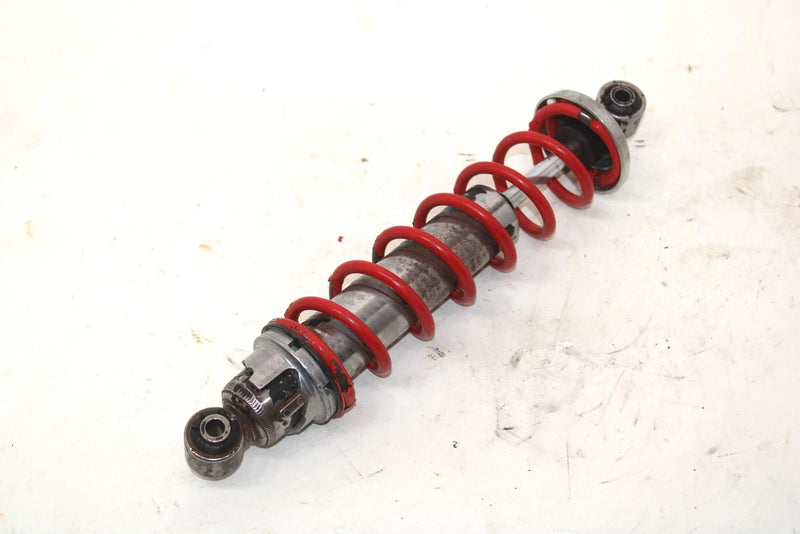 1996 Ski-doo Formula Sls 500 L/c Oem Front Shock 414970000 SS66