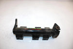 05 Arctic Cat T660 Turbo Touring Oem Right Steering Knuckle 0703-648 SAS6