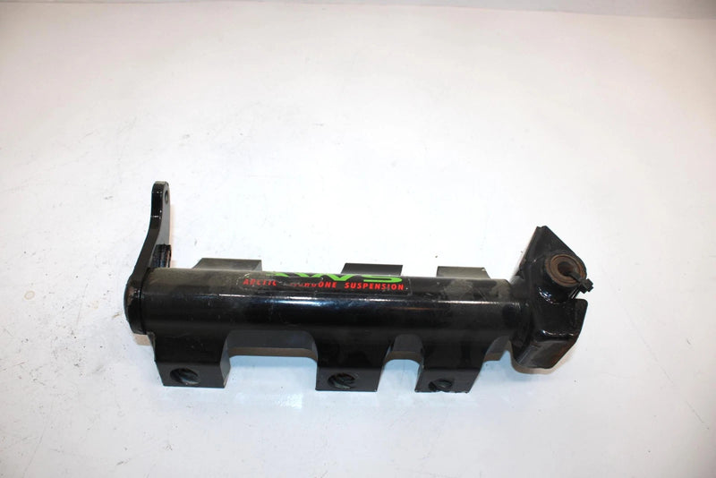05 Arctic Cat T660 Turbo Touring Oem Right Steering Knuckle 0703-648 SAS6