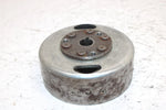 1991 Yamaha Phazer Ii Oem F3T568 Flywheel 88F-85550-00-00 SY27