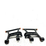 99-02 Polaris Sportsman 500 4X4 OEM Rear Lower A Arm Set 1012718-067 AP25