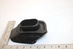 2000 Sea-doo Gtx Oem Mag Side Air Box Adapter 273000164 JS56