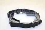 1988 Yamaha  Moto 4 Oem Crankcase Spacer 21V-15317-01-00 B654