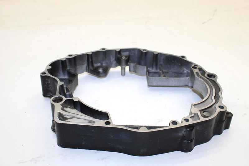 1988 Yamaha  Moto 4 Oem Crankcase Spacer 21V-15317-01-00 B654