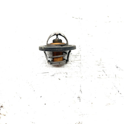 2015 Polaris Ranger 570 4x4 Full Size OEM Thermostat 7052496 XP10.1