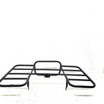 1988 Polaris Trail Boss 250 2x4 OEM Rear Rack 2670098 AP128