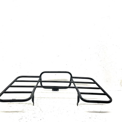 1988 Polaris Trail Boss 250 2x4 OEM Rear Rack 2670098 AP128