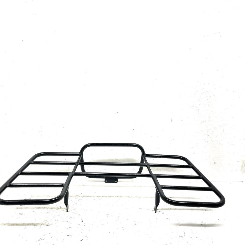 1988 Polaris Trail Boss 250 2x4 OEM Rear Rack 2670098 AP128