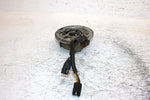 1993 Arctic Cat Ext 550 Oem Stator 3005-560 SA35