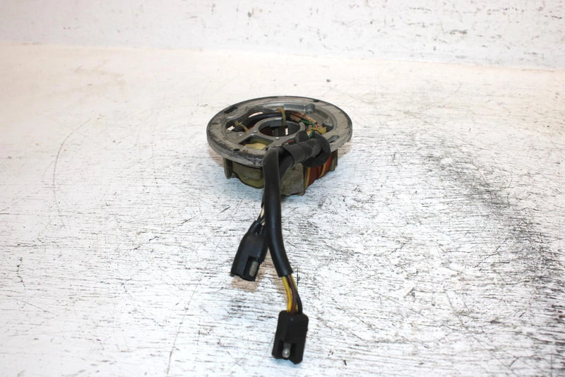 1993 Arctic Cat Ext 550 Oem Stator 3005-560 SA35