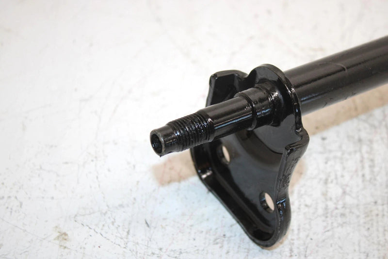 01 Polaris Sportsman 90 Oem Steering Post Shaft 0450839 0450839-067 AP61