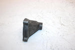 2004 Arctic Cat V2 650 Oem Gear Shift Shaft Cover 3201-160 AA28