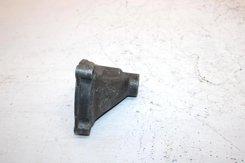 2004 Arctic Cat V2 650 Oem Gear Shift Shaft Cover 3201-160 AA28
