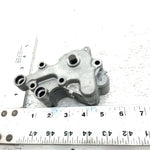 04-07 Honda Rancher 400 TRX400FA 4x4 AT OEM Oil Pump 15100-HN7-000 AH77