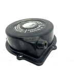 1998 Arctic Cat Bearcat 454 4X4 OEM Starter Recoil 3445-003 AA3