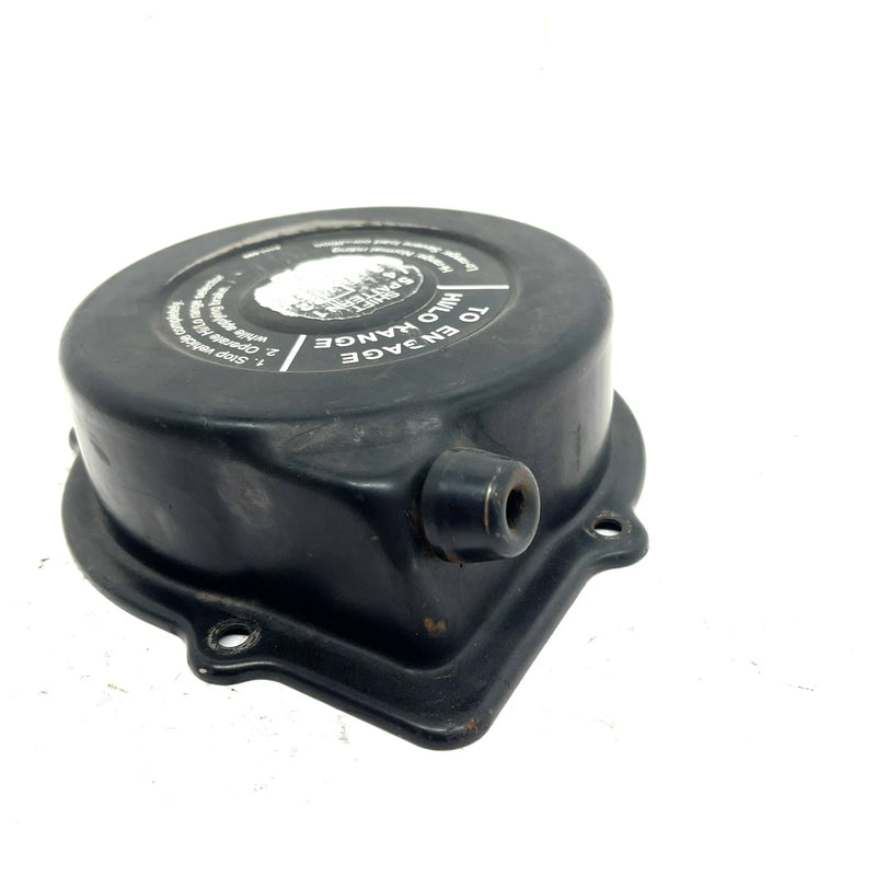 1998 Arctic Cat Bearcat 454 4X4 OEM Starter Recoil 3445-003 AA3