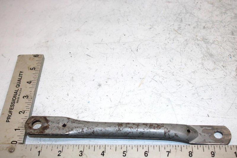 86 Suzuki Lt230s Oem Rear Torque Link 64311-22A00-126 AS20